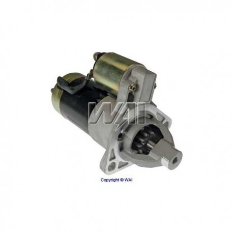 DEMARREUR ZJ 5.2L-5.9L V8 93-98 56004934*