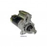 DEMARREUR ZJ 5.2L-5.9L V8 93-98 56004934*