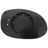 VITRE RETRO EXT GAUCHE PT CRUISER 04-10 56228