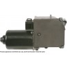 MOTEUR ESSUIE-GLACE AVT GM MPV 90-96 - REMAN*