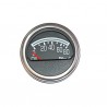 MANOMETRE PRESSION HUILE MOTEUR CJ 76-86 5750279