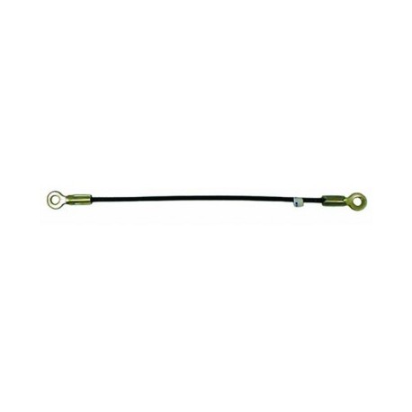 CABLE HAYON ARR CJ 76-86 5752617