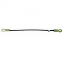 CABLE HAYON ARR CJ 76-86 5752617