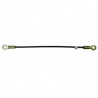 CABLE HAYON ARR CJ 76-86 5752617