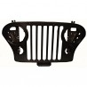 CALANDRE CJ 72-86 5752656