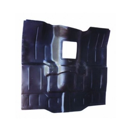 PLANCHER AVT DE CAISSE CJ7 76-86