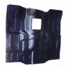 PLANCHER AVT DE CAISSE CJ7 76-86