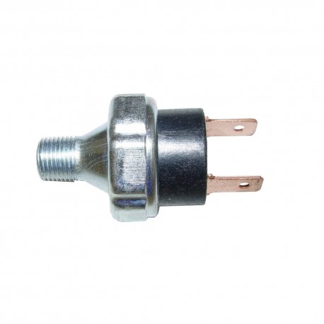 SONDE PRESSION HUILE MOTEUR SJ-XJ-YJ 80-91