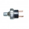 SONDE PRESSION HUILE MOTEUR SJ-XJ-YJ 80-91