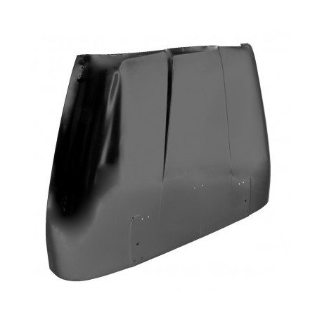 CAPOT MOTEUR CJ 72-86 5761180
