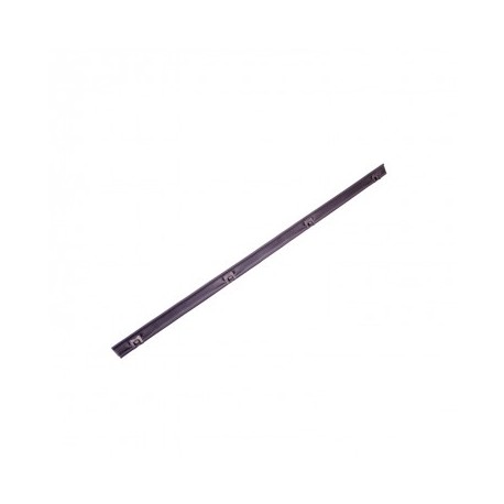 JOINT LECHE-VITRE INT DROIT CJ-YJ 76-96