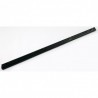 JOINT LECHE-VITRE INT GAUCHE CJ-YJ 76-96