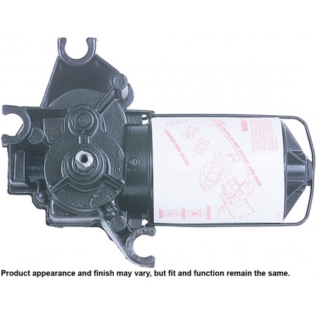 MOTEUR ESSUIE-GLACE AVT FORD PASS 67-73 40-268*