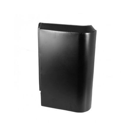 PANNEAU ANGLE ARR DROIT CARROSSERIE CJ7 76-86