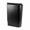 PANNEAU ANGLE ARR DROIT CARROSSERIE CJ7 76-86
