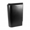 PANNEAU ANGLE ARR GAUCHE CARROSSERIE CJ7 76-86