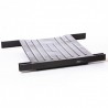 PLANCHER ARR CAISSE CJ7 76-86 5766471