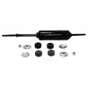 AMORTISSEUR SENSA-TRAC AVT MOPAR PASS MS 74-89