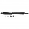 AMORTISSEUR SENSA-TRAC ARR MOPAR PASS MS 76-89