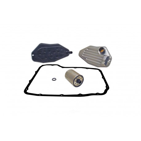 KIT FILTRE TRANS MOPAR 45RFE - 2WD W/EXT FILTER