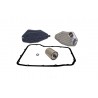 KIT FILTRE TRANS MOPAR 45RFE - 2WD W/EXT FILTER