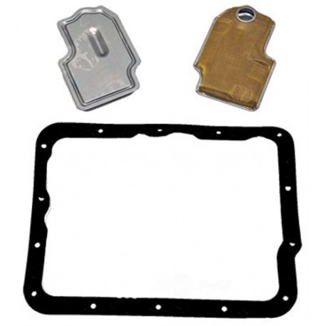 KIT FILTRE TRANSMISSION FORD FMX 68-77 58926*