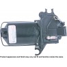 MOTEUR ESSUIE-GLACE AVT FORD PASS 67-73 40-268*