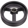 DAMPER VILEBREQUIN MOPAR PASS 2.7L V6 98-04
