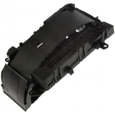 MODULE ELECTRONIQUE SELECTEUR VITESSE WH-XK 05-07*