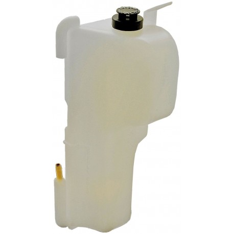 VASE EXPANSION GM G VAN FS 84-91 - AVEC BOUCHON