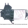 MOTEUR ESSUIE-GLACE AVT AMC 76-80/FORD PASS 76-86*