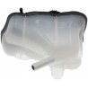 VASE EXPANSION MUSTANG 11-14 603-298*