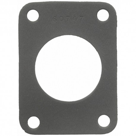 JOINT EMBASE BOITIER PAPILLONS XJ-YJ 2.5L FI 86-90