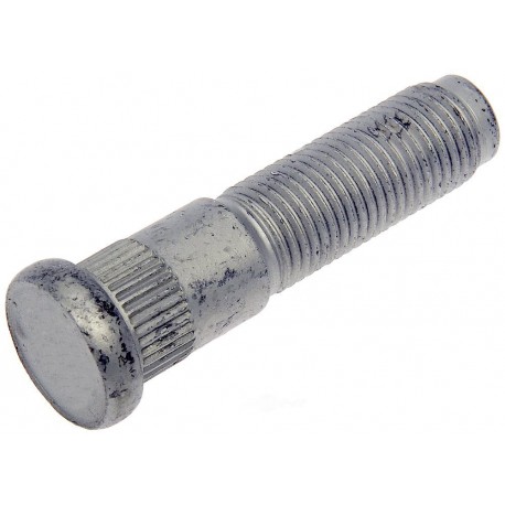 GOUJON ROUE AVT-ARR MOPAR-JEEP 11-21 - M14-1.50*
