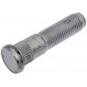 GOUJON ROUE AVT-ARR MOPAR-JEEP 11-21 - M14-1.50*