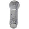 GOUJON ROUE AVT-ARR MOPAR-JEEP 11-21 - M14-1.50*