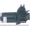 MOTEUR ESSUIE-GLACE AVT AMC 76-80/FORD PASS 76-86*