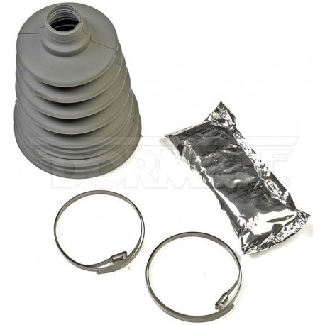SOUFFLET INT CARDN GM PASS-TRUCK 67-10 614-004