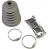 SOUFFLET INT CARDN GM PASS-TRUCK 67-10 614-004