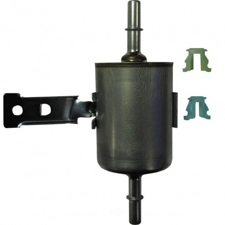 FILTRE CARBURANT GM PASS S-MPV L4-V6 90-94
