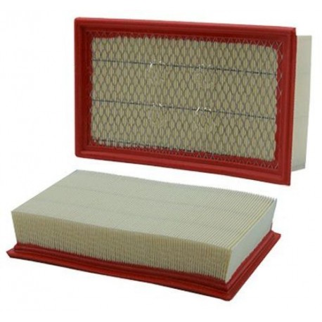 FILTRE AIR EXPLORER-FORD SUV V6-V8 02-10