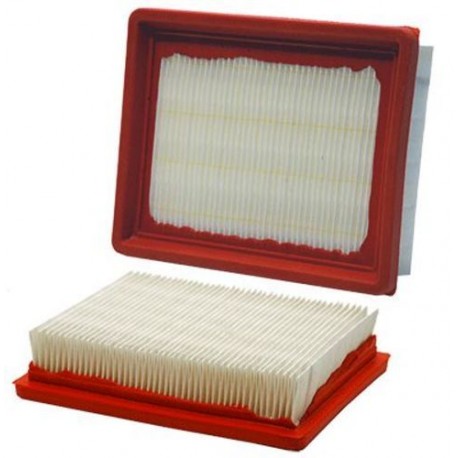FILTRE AIR GM PASS S-MPV 86-98 619-46139