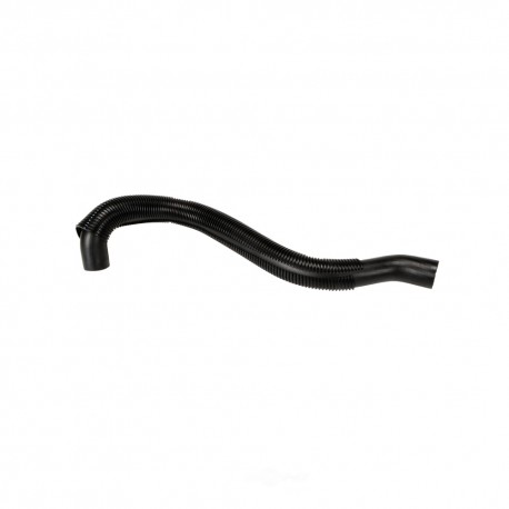 DURITE INF RADIATEUR TJ 2.4L 03-06 62885