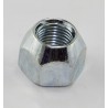 ECROU DE ROUE AVT-ARR GAUCHE CJ 46-71 636035*