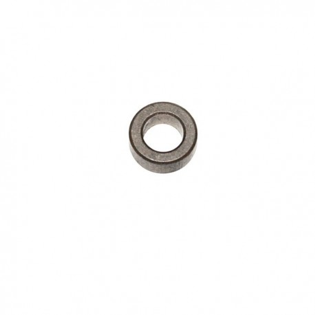 ROULEMENT PILOTE VILO MB-CJ 41-71 134CI 639578