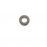 ROULEMENT PILOTE VILO MB-CJ 41-71 134CI 639578