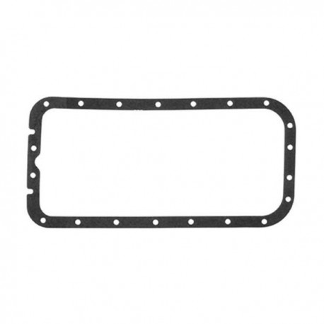 JOINT CARTER HUILE MOTEUR 134CI MB-CJ 41-71 639980