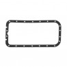 JOINT CARTER HUILE MOTEUR 134CI MB-CJ 41-71 639980