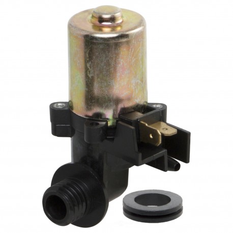 POMPE LAVE-GLACE AVT AMC-JEEP-MOPAR 65-96