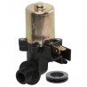 POMPE LAVE-GLACE AVT AMC-JEEP-MOPAR 65-96